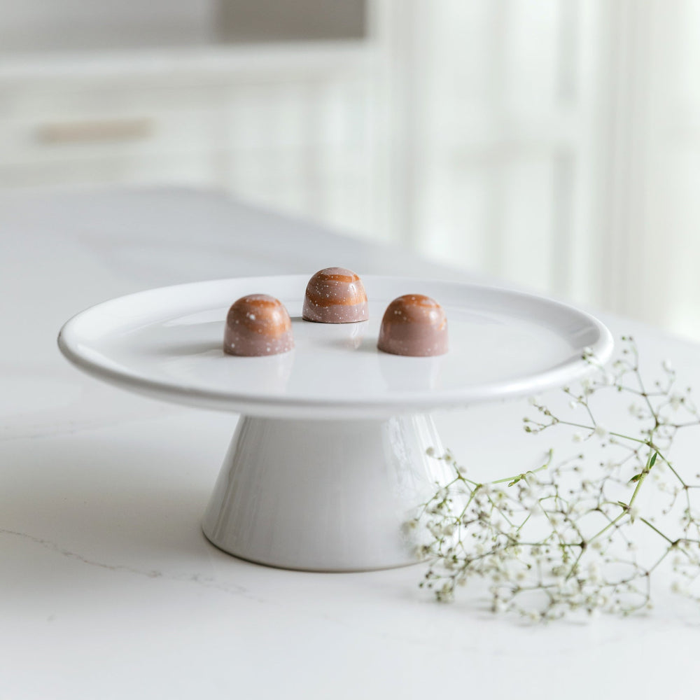 Chocolate Tasting Workshop | Pop-up | Your Location