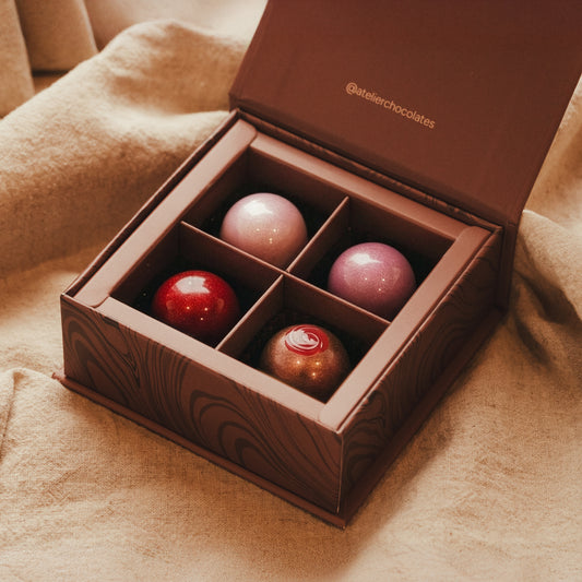 Valentines Collection