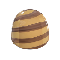 cinnamon-bun.png