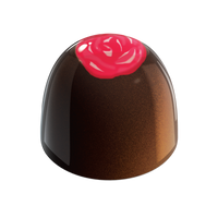 raspberrry-rose.png