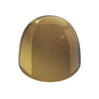 sea-salt-caramel.png