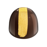 yuletide-chestnut.png