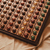 Atelier 'Surprise' Box
