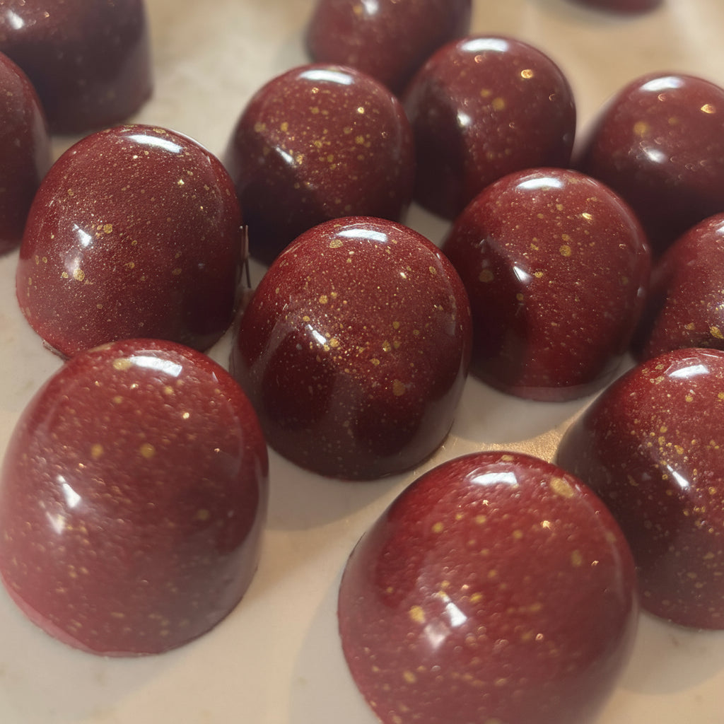 Christmas Collection *PRE ORDER*