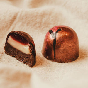 Black Forest