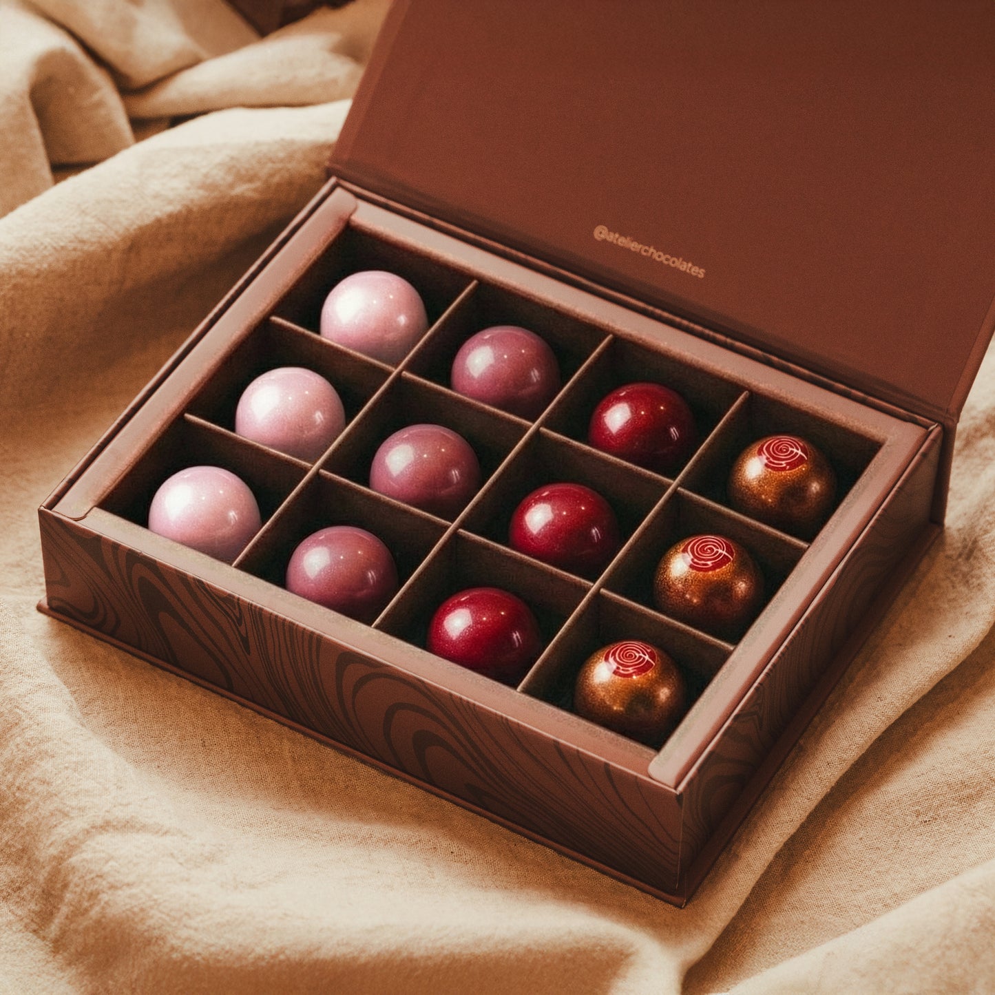 Valentines Collection