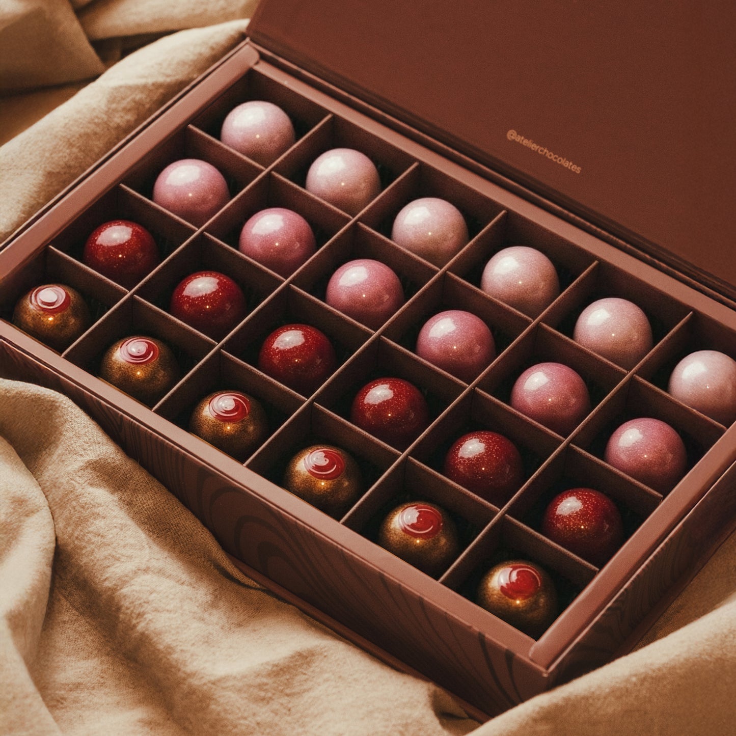 Valentines Collection