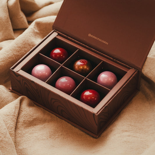 Valentines Collection